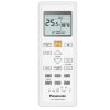 Điều hòa Panasonic 2 chiều Inverter 24.200 BTU CU/CS-YZ24BKH-8