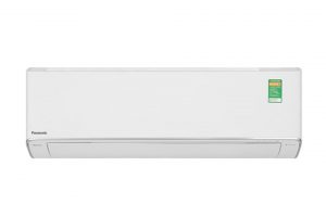 Điều hòa Panasonic 2 Chiều Inverter 9000 BTU CU/CS-XZ9BKH-8