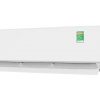 Điều hòa Panasonic Inverter 18100 BTU CU/CS-XU18BKH-8