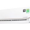 Điều hòa Sharp Inverter 18000 BTU AH-X18CEWC