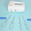 Máy đánh trứng Electrolux EHM3407