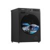 Máy giặt Funiki Inverter 10.5 Kg HWM F8105ADG