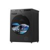 Máy giặt Funiki Inverter 10.5 Kg HWM F8105ADG