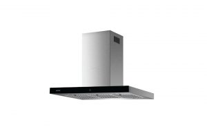 Máy hút mùi Faster BIS90T