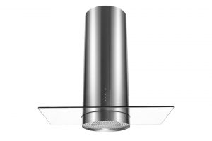 Máy hút mùi Faster FS 2288IR