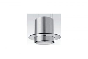 Máy hút mùi treo độc lập FS7027B