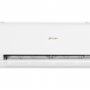 Máy lạnh 2 chiều Casper Inverter 1 HP XH-09IF35