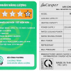 Máy lạnh 2 chiều Casper Inverter 1 HP XH-09IF35