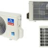 Máy lạnh Funiki 1.5 HP HSC12TMU