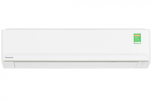Máy lạnh Panasonic Inverter 2.5 HP CU/CS-PU24AKH-8