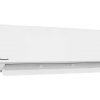 Máy lạnh Panasonic Inverter 2.5 HP CU/CS-XU24BKH-8