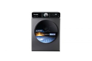 Máy sấy Funiki 10kg HD V6100AG