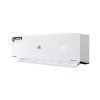 Điều Hòa Sumikura 9000Btu 2 Chiều APS/APO H092/MORANDI
