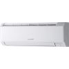 Máy lạnh Mitsubishi Electric Inverter 1.5HP MSY/MUY JW35VF