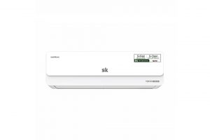 Điều hòa Sumikura Inverter 24.000 BTU APS/APO 240/TOKYO