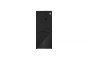 Tủ Lạnh Casper Inverter 430 Lít RM D430GBS