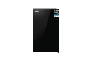 Tủ lạnh Funiki 90 lít HR S690GB