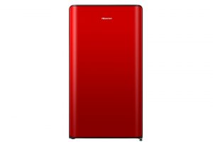 Tủ lạnh Hisense 82 lít HR08DR