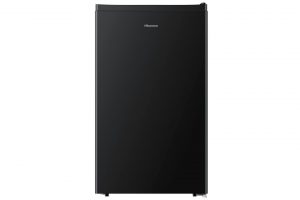 Tủ lạnh Hisense 94 lít HR09DB