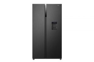 Tủ lạnh Hitachi Inverter 525 lít HRSN9552DWDXVN