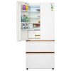 Tủ lạnh Toshiba Inverter 533 lít GR-RF690WI-PGV(67)