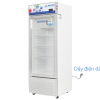 Tủ mát Hoà Phát 195 lít HSR D6195