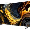Xiaomi Smart Display QLED 4K 85 inch Max L85MA MAXEA