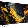 Xiaomi Smart Display QLED 4K 85 inch Max L85MA MAXEA