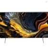 Xiaomi Smart Display QLED 4K 85 inch Max L85MA MAXEA