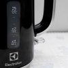 Ấm đun siêu tốc Electrolux 1.7 lít EEK3505