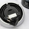 Ấm đun siêu tốc Electrolux 1.7 lít EEK3505