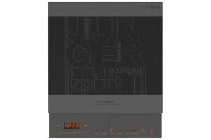 Bếp từ đơn Junger CEJ 105 I