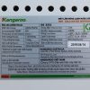 Cây nước nóng lạnh Kangaroo KG3331 565W