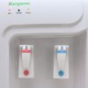 Cây nước nóng lạnh Kangaroo KG3331 565W