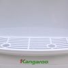 Cây nước nóng lạnh Kangaroo KG3331 565W