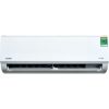 Điều hoà Comfee Inverter 12000BTU CFS-13VAFF-V