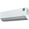 Điều hòa Comfee Inverter 18000BTU CFS-18VAFF-V