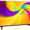 Google Tivi Casper 4K 55 inch D55UGC620