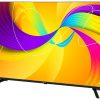 Google Tivi Casper 4K 55 inch D55UGC620