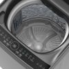 Máy giặt Hisense 8 kg WT80F30