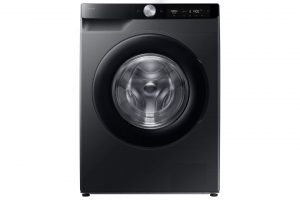 Máy giặt Samsung Inverter 12 kg WW12CG604DLBSV