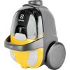 Máy hút bụi Electrolux Z1230