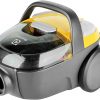 Máy hút bụi Electrolux Z1230