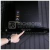 Máy hút mùi RICHBORN RHA70GFFB