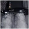 Máy hút mùi RICHBORN RHA70GFFB