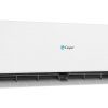 Máy lạnh Casper Inverter 1 HP QC-09IU36A