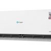 Máy lạnh Casper Inverter 1 HP QC-09IU36A