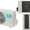 Máy lạnh Casper Inverter 1 HP QC-09IU36A