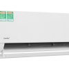Máy lạnh Comfee Inverter 1.5 HP CFS-13VCB1