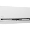 Máy lạnh Comfee Inverter 1.5 HP CFS-13VGDF